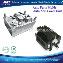 Plastic Injection mould for Air Conditioner Plastic part/beer crate plastic injection mould/Injection plastic